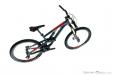 Scott Voltage FR 730 2015 Freeridebike, Scott, Blau, , Male,Female,Unisex, 0023-10102, 5637218082, 0, N3-18.jpg