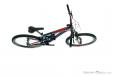 Scott Voltage FR 730 2015 Freeridebike, Scott, Blau, , Male,Female,Unisex, 0023-10102, 5637218082, 0, N4-19.jpg