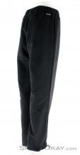 adidas Essentials Stanford Basic Mens Fitness Pants, , Black, , Male, 0002-10544, 5637218233, , N1-16.jpg