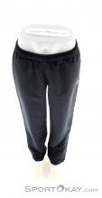 adidas Essentials Stanford Basic Mens Fitness Pants, , Black, , Male, 0002-10544, 5637218233, , N3-03.jpg