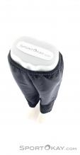 adidas Essentials Stanford Basic Mens Fitness Pants, , Noir, , Hommes, 0002-10544, 5637218233, , N4-04.jpg