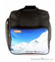 SportOkay.com Function Print Ski Boots Bag, , Black, , , 0125-10058, 5637218901, , N1-01.jpg
