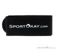 SportOkay.com Pro 50 Skifix, SportOkay.com, Schwarz, , , 0125-10060, 5637218913, 4260431621571, N1-01.jpg