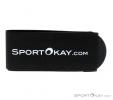SportOkay.com Pro 50 Skifix, SportOkay.com, Schwarz, , , 0125-10060, 5637218913, 4260431621571, N1-11.jpg