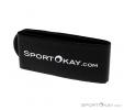 SportOkay.com Pro 50 Skifix, SportOkay.com, Schwarz, , , 0125-10060, 5637218913, 4260431621571, N2-02.jpg