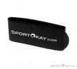 SportOkay.com Pro 50 Skifix, SportOkay.com, Schwarz, , , 0125-10060, 5637218913, 4260431621571, N2-12.jpg