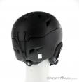 Carrera Apex Ski Helmet, , Black, , Male,Female, 0210-10000, 5637220349, , N1-16.jpg