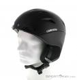 Carrera Apex Ski Helmet, Carrera, Black, , Male,Female, 0210-10000, 5637220349, 9020119326472, N2-07.jpg