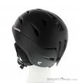 Carrera Apex Ski Helmet, Carrera, Noir, , Hommes,Femmes, 0210-10000, 5637220349, 9020119326472, N2-12.jpg