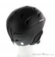 Carrera Apex Ski Helmet, Carrera, Black, , Male,Female, 0210-10000, 5637220349, 9020119326472, N2-17.jpg