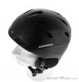 Carrera Apex Ski Helmet, , Black, , Male,Female, 0210-10000, 5637220349, , N3-08.jpg
