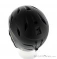 Carrera Apex Ski Helmet, , Black, , Male,Female, 0210-10000, 5637220349, , N3-13.jpg