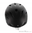 Carrera Apex Ski Helmet, Carrera, Black, , Male,Female, 0210-10000, 5637220349, 9020119326472, N4-04.jpg