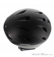 Carrera Apex Ski Helmet, , Black, , Male,Female, 0210-10000, 5637220349, , N4-09.jpg