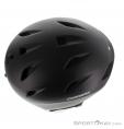 Carrera Apex Ski Helmet, , Black, , Male,Female, 0210-10000, 5637220349, , N4-19.jpg