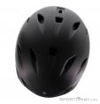 Carrera Apex Ski Helmet, , Black, , Male,Female, 0210-10000, 5637220349, , N5-05.jpg