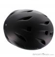 Carrera Apex Ski Helmet, Carrera, Black, , Male,Female, 0210-10000, 5637220349, 9020119326472, N5-10.jpg