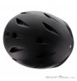 Carrera Apex Ski Helmet, , Black, , Male,Female, 0210-10000, 5637220349, , N5-20.jpg