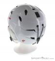 Carrera Apex Ski Helmet, Carrera, Biela, , Muži,Ženy, 0210-10000, 5637220351, 827886285679, N2-12.jpg