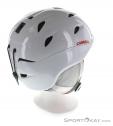 Carrera Apex Ski Helmet, Carrera, Blanc, , Hommes,Femmes, 0210-10000, 5637220351, 827886285679, N2-17.jpg