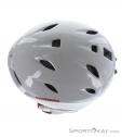 Carrera Apex Ski Helmet, Carrera, White, , Male,Female, 0210-10000, 5637220351, 827886285679, N4-09.jpg
