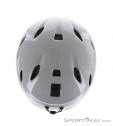 Carrera Apex Ski Helmet, , White, , Male,Female, 0210-10000, 5637220351, , N4-14.jpg