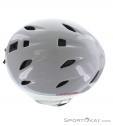 Carrera Apex Ski Helmet, , White, , Male,Female, 0210-10000, 5637220351, , N4-19.jpg