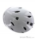 Carrera Apex Ski Helmet, , White, , Male,Female, 0210-10000, 5637220351, , N5-10.jpg
