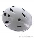 Carrera Apex Ski Helmet, Carrera, White, , Male,Female, 0210-10000, 5637220351, 827886285679, N5-20.jpg