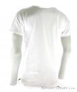 SportOkay.com Stripe Logo Mens Leisure Shirt, , White, , Male, 0125-10062, 5637221118, , N1-11.jpg