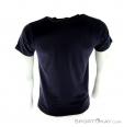 SportOkay.com Playground Mens Leisure Shirt, , Bleu, , Hommes, 0125-10064, 5637221133, , N2-12.jpg
