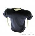 SportOkay.com Playground Mens Leisure Shirt, , Blue, , Male, 0125-10064, 5637221133, , N3-13.jpg