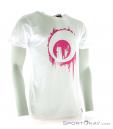 SportOkay.com Graffiti Print Mens T-Shirt, , White, , Male, 0125-10066, 5637221172, , N1-01.jpg