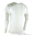 SportOkay.com Graffiti Print Mens T-Shirt, , White, , Male, 0125-10066, 5637221172, , N1-11.jpg