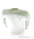 SportOkay.com Graffiti Print Mens T-Shirt, , White, , Male, 0125-10066, 5637221172, , N3-13.jpg