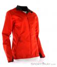 Mammut Ultimate light Hoody Jacket Donna Giacca Outdoor, Mammut, Rosso, , Donna, 0014-10233, 5637225581, 7613276464679, N1-01.jpg