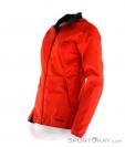 Mammut Ultimate light Hoody Jacket Donna Giacca Outdoor, Mammut, Rosso, , Donna, 0014-10233, 5637225581, 7613276464679, N1-06.jpg
