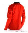 Mammut Ultimate light Hoody Jacket Donna Giacca Outdoor, Mammut, Rosso, , Donna, 0014-10233, 5637225581, 7613276464679, N1-11.jpg