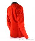 Mammut Ultimate light Hoody Jacket Donna Giacca Outdoor, Mammut, Rosso, , Donna, 0014-10233, 5637225581, 7613276464679, N1-16.jpg