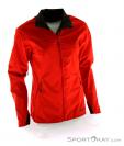 Mammut Ultimate light Hoody Jacket Donna Giacca Outdoor, Mammut, Rosso, , Donna, 0014-10233, 5637225581, 7613276464679, N2-02.jpg