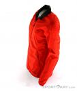Mammut Ultimate light Hoody Jacket Donna Giacca Outdoor, Mammut, Rosso, , Donna, 0014-10233, 5637225581, 7613276464679, N2-07.jpg