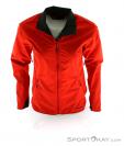Mammut Ultimate light Hoody Jacket Donna Giacca Outdoor, Mammut, Rosso, , Donna, 0014-10233, 5637225581, 7613276464679, N3-03.jpg