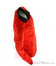 Mammut Ultimate light Hoody Jacket Donna Giacca Outdoor, Mammut, Rosso, , Donna, 0014-10233, 5637225581, 7613276464679, N3-18.jpg