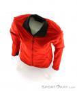 Mammut Ultimate light Hoody Jacket Donna Giacca Outdoor, Mammut, Rosso, , Donna, 0014-10233, 5637225581, 7613276464679, N4-04.jpg