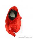 Mammut Ultimate light Hoody Jacket Donna Giacca Outdoor, Mammut, Rosso, , Donna, 0014-10233, 5637225581, 7613276464679, N4-19.jpg