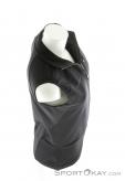 Mammut Aoncagua Softshell Womens Outdoor Vest, Mammut, Noir, , Femmes, 0014-10234, 5637225586, 7613276539896, N3-18.jpg