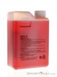 Shimano Mineralöl Bremsflüssigkeit 1000ml, , Pink-Rosa, , Unisex, 0178-10101, 5637225645, , N1-11.jpg