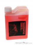 Shimano Mineralöl Bremsflüssigkeit 1000ml, Shimano, Pink-Rosa, , Unisex, 0178-10101, 5637225645, 9905074512705, N2-02.jpg