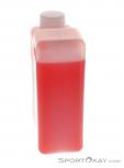 Shimano Mineralöl Bremsflüssigkeit 1000ml, , Pink-Rosa, , Unisex, 0178-10101, 5637225645, , N2-07.jpg