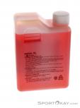 Shimano Mineralöl Bremsflüssigkeit 1000ml, , Pink-Rosa, , Unisex, 0178-10101, 5637225645, , N2-12.jpg